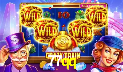 A Revolução dos Aplicativos de Jogos no 77qq