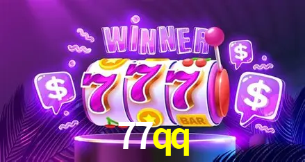A Emoção da Loteria na 77qq: Uma Chance de Mudança de Vida
