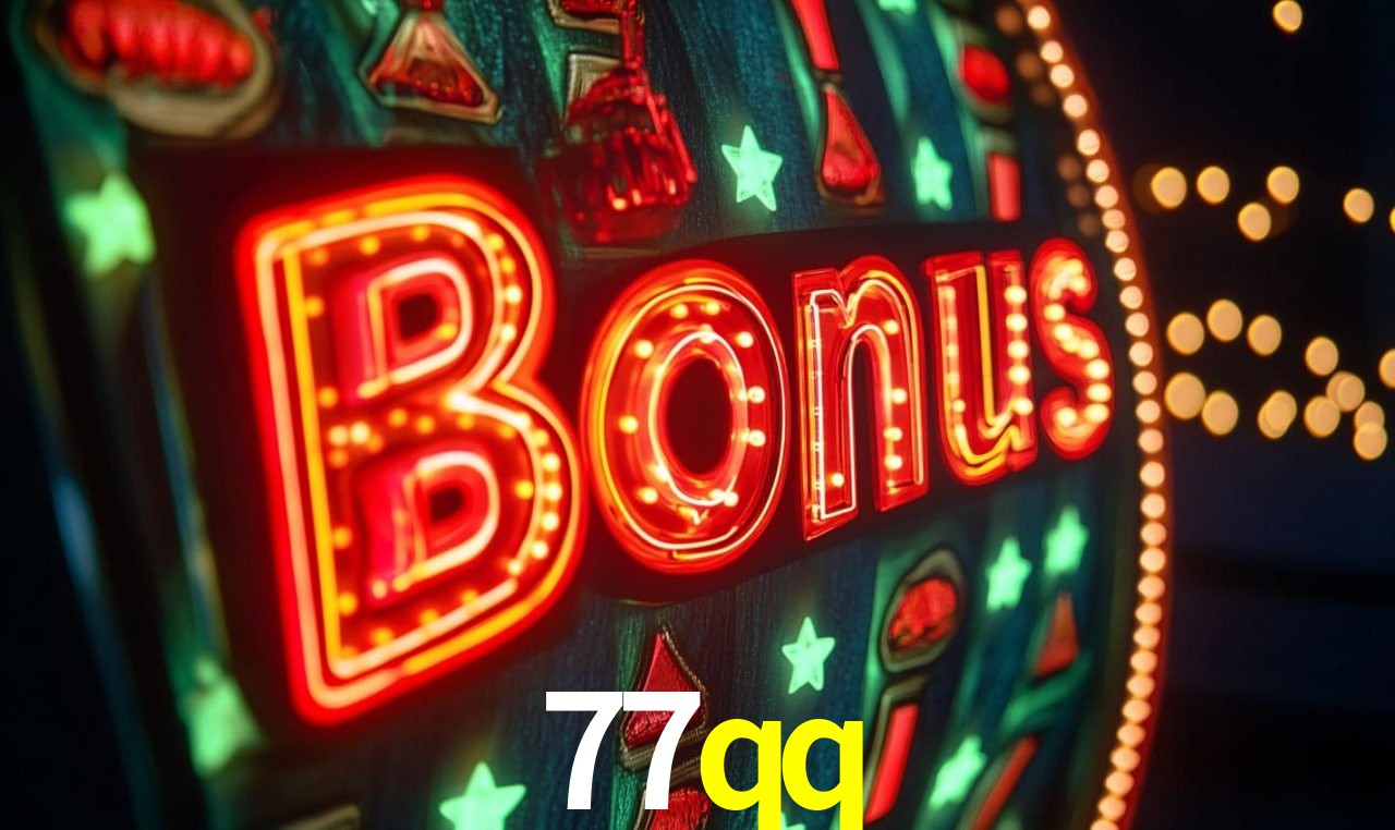 Estatísticas 77qq