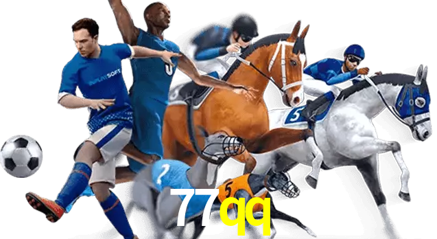 77qq