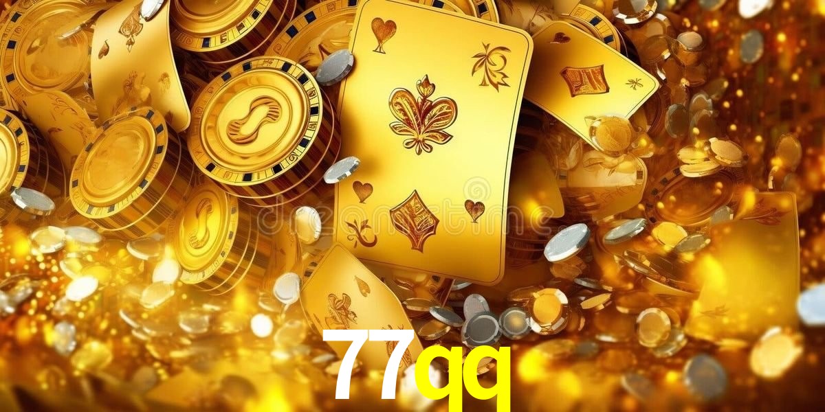 Programa VIP 77qq