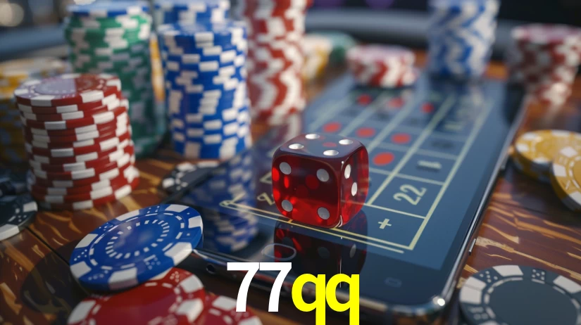 77qq,77qq.com