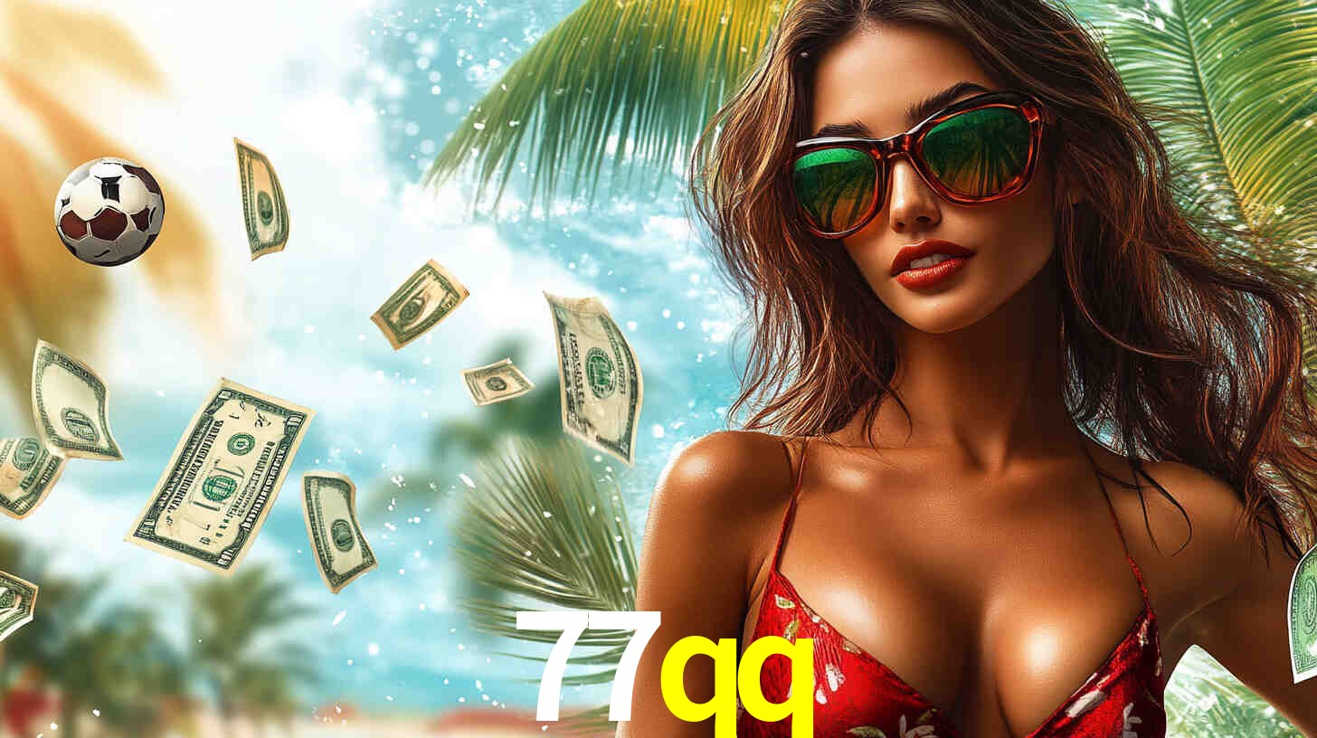 Explorando a Categoria de Eventos em Apostas na 77qq