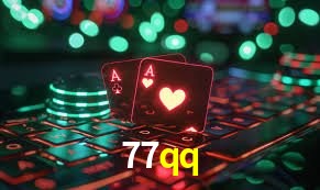Sistemas de Segurança 77qq