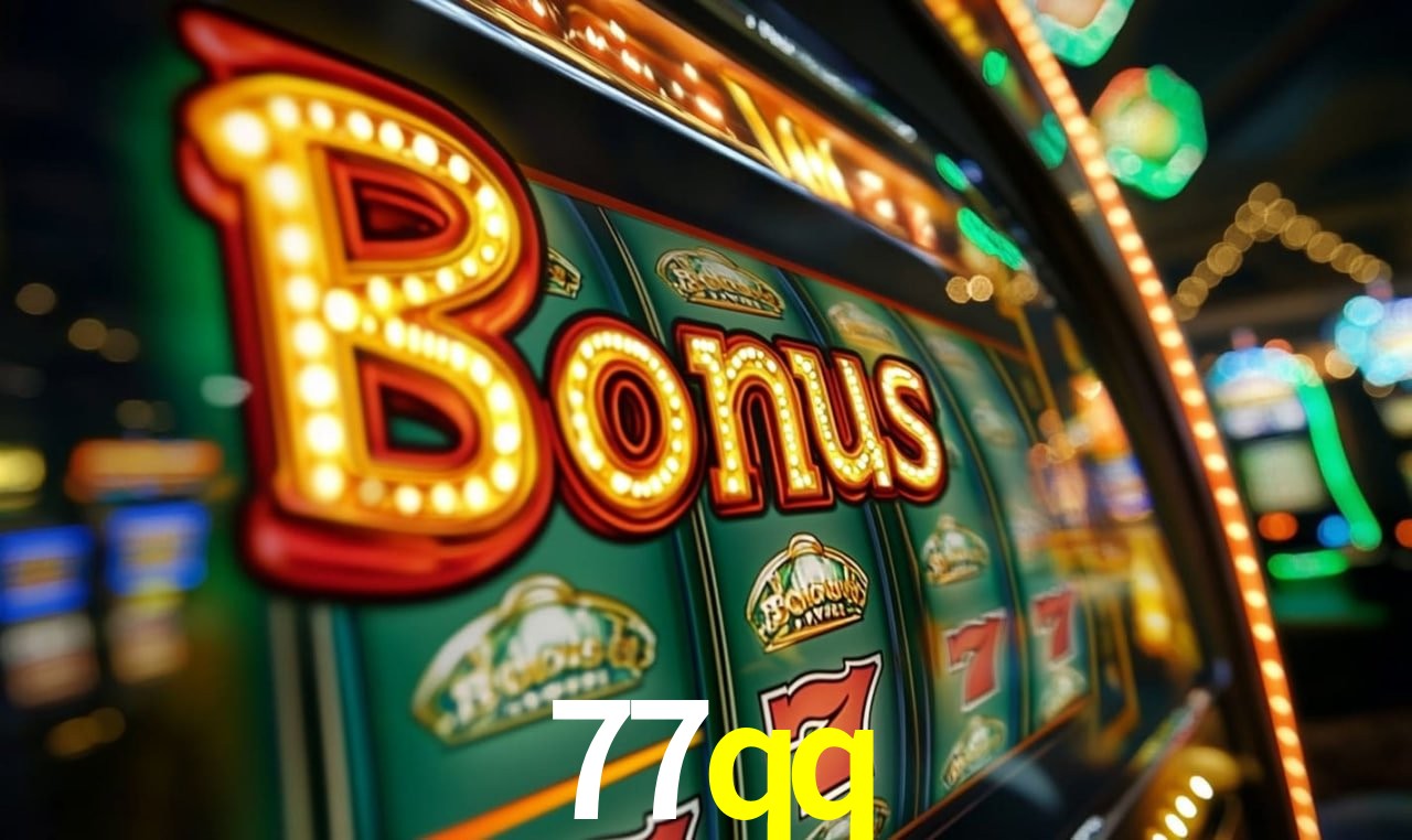 Design Responsivo 77qq