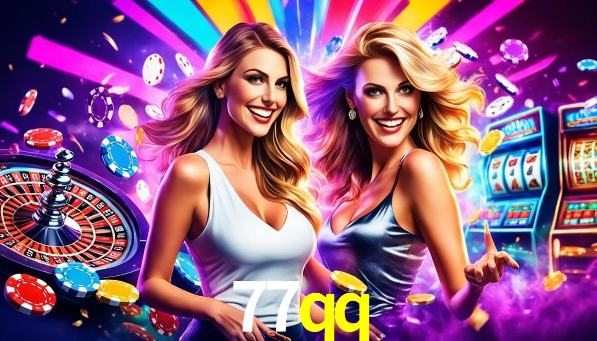 Estatísticas Esportivas 77qq