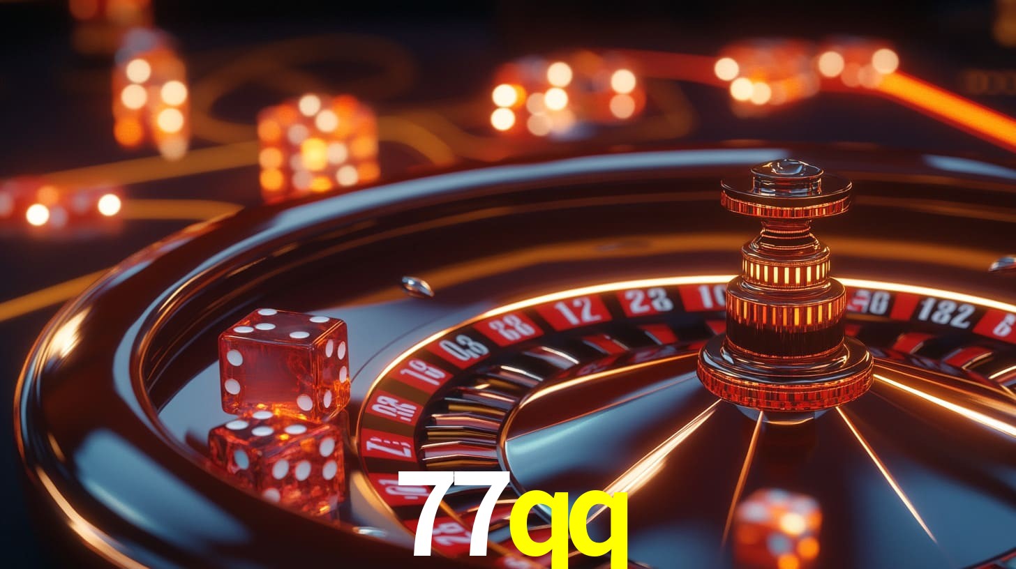 77qq,77qq.com