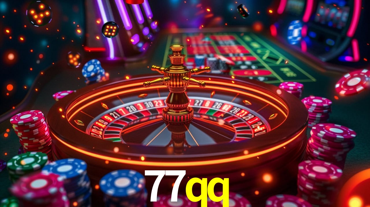 Estatísticas Crash Games 77qq