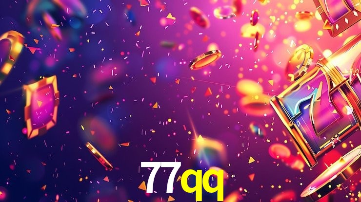 Casino VIP 77qq