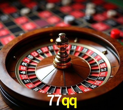 Benefícios da Conta 77qq