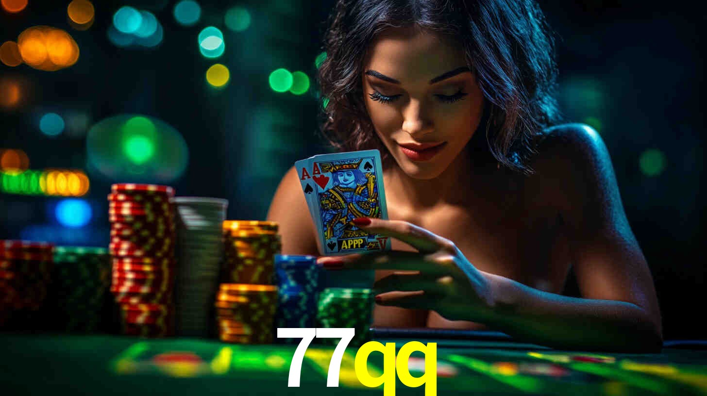 Apostas de Tênis 77qq