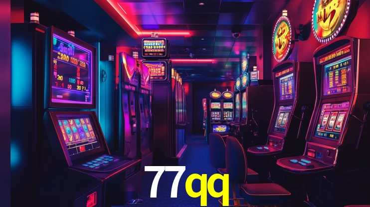 77qq,77qq.com