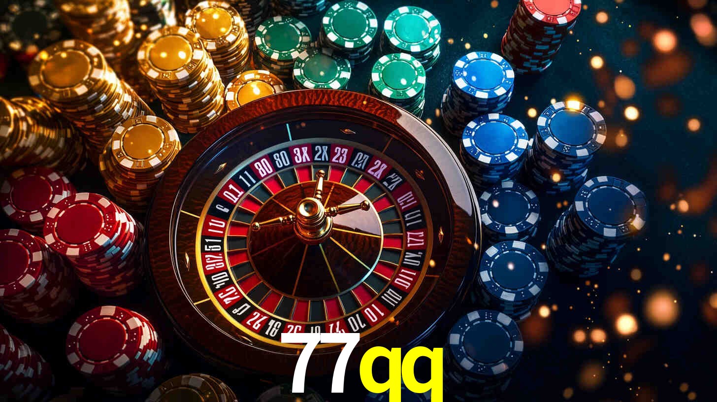77qq,77qq.com