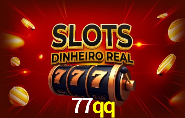 Login Seguro 77qq
