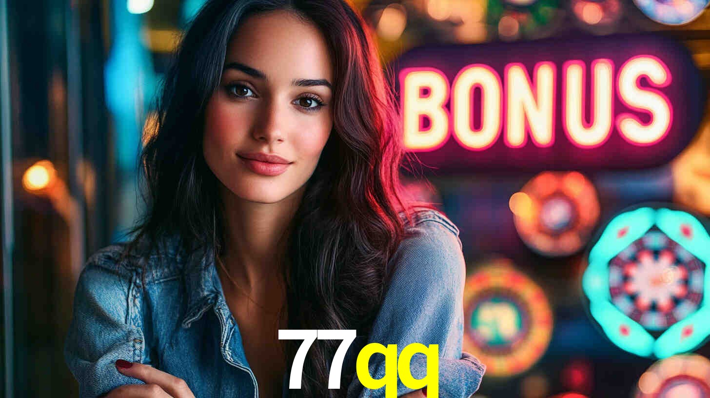 77qq: Jogue Crash e Experimente Alta Recompensa Instantânea
