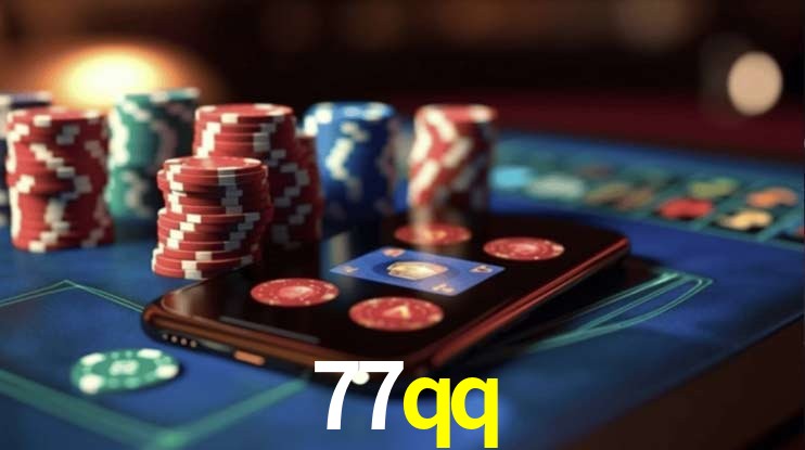 Provedores de Jogos 77qq