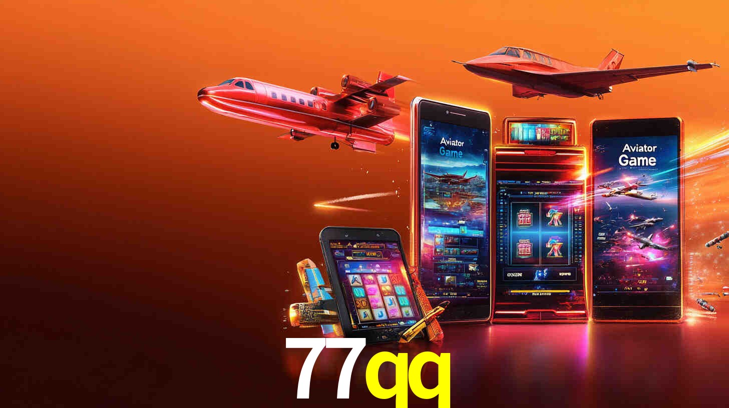 Estratégias Crash Games 77qq