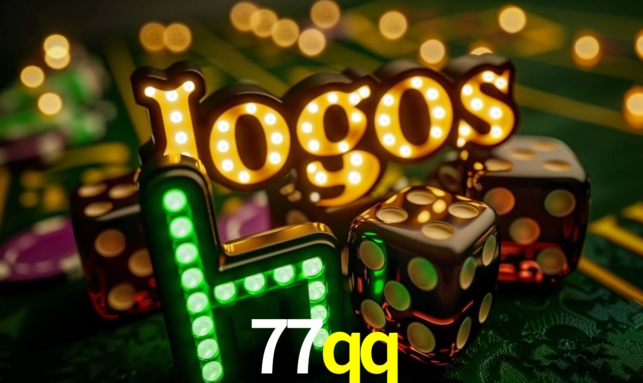 Especiais de Fim de Semana 77qq