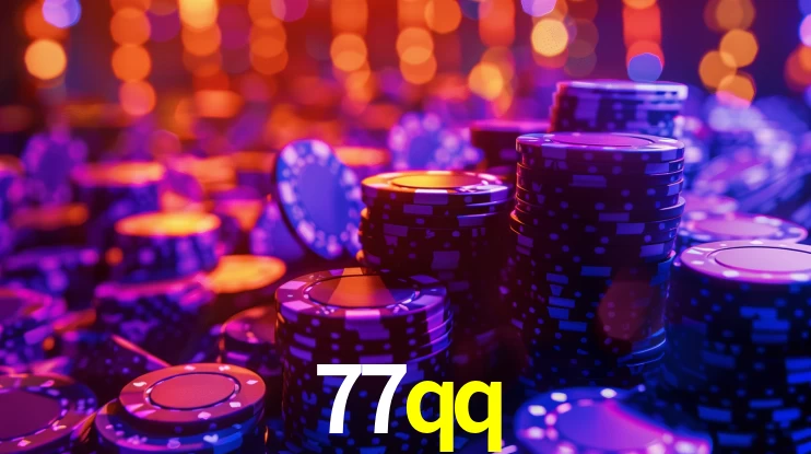 77qq bet
