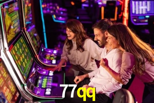 Jogo Spaceman 77qq