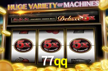 Desvendando o Mundo dos Jogos Virtuais na 77qq