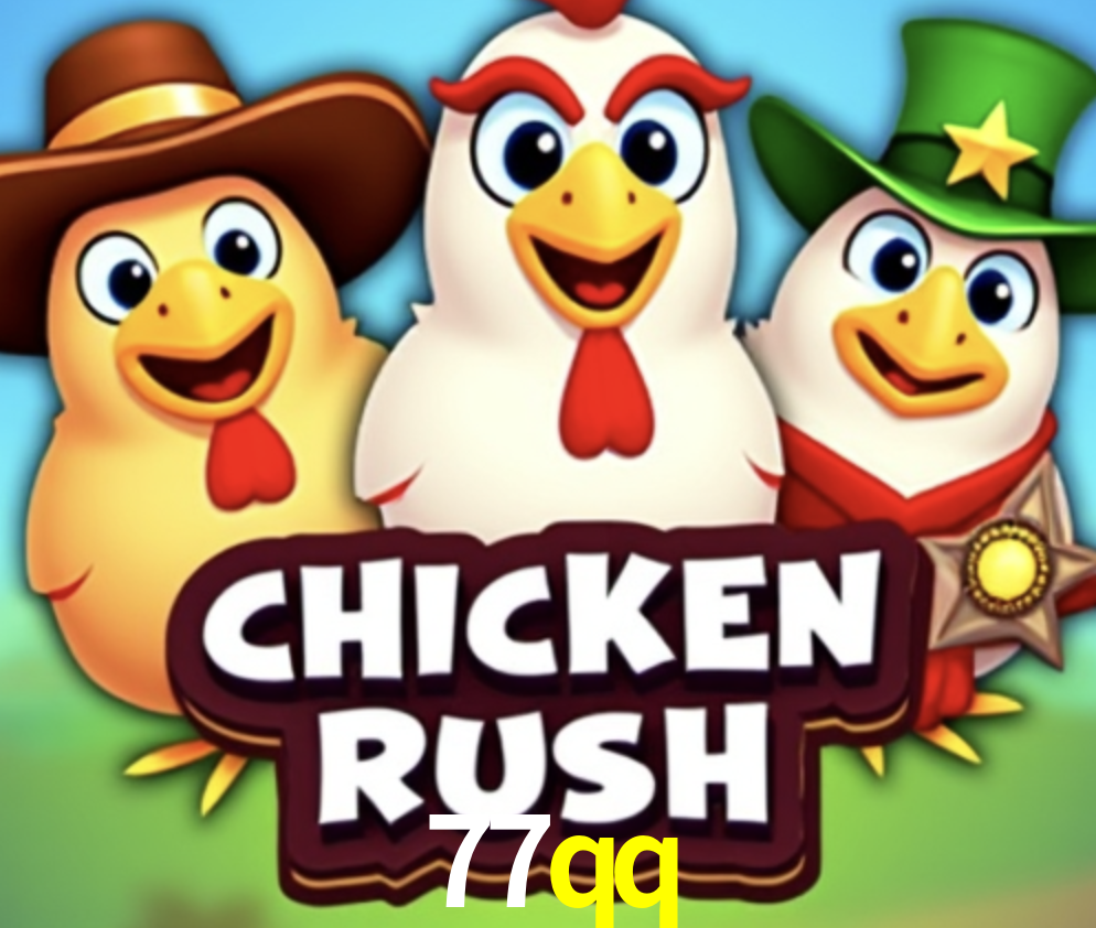 Desvendando o Mundo dos Jogos Virtuais na 77qq
