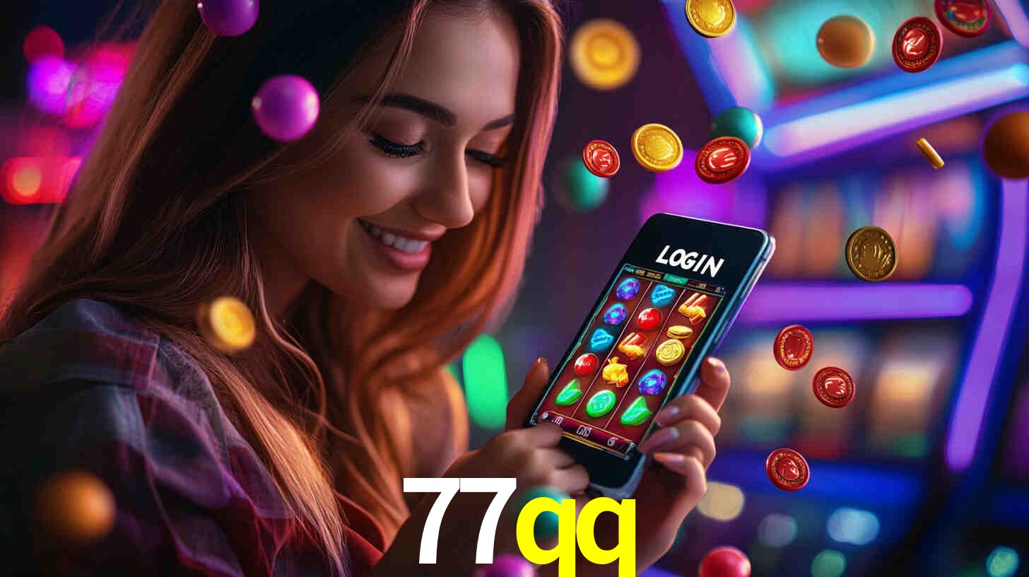 77qq