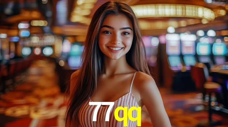 77qq bet