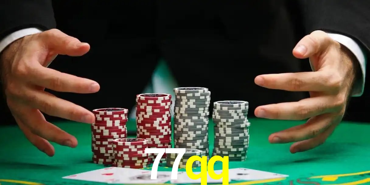 Promoção Relâmpago 77qq