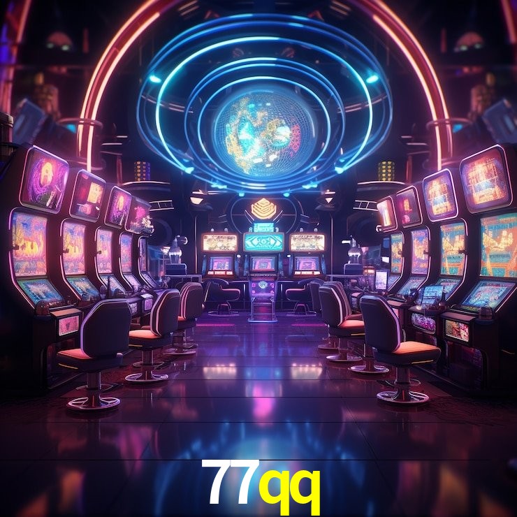 Especiais de Fim de Semana 77qq