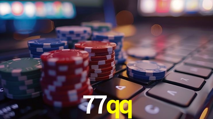Recursos de Bônus 77qq