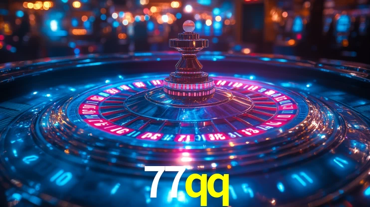 77qq