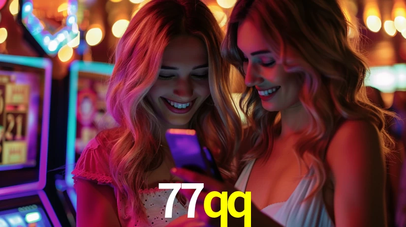 77qq,77qq.com