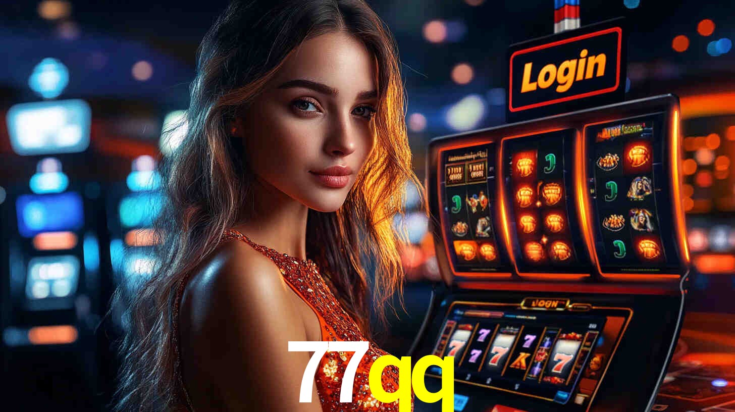 77qq,77qq.com