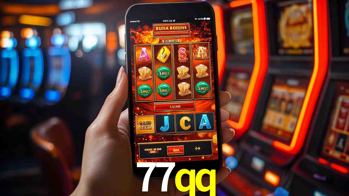 77qq.com
