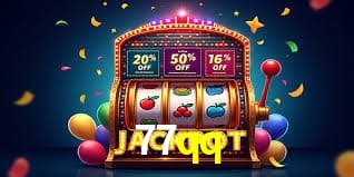 Diretório de Jogos 77qq