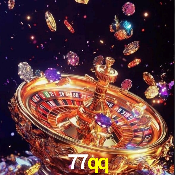 Casino Ao Vivo 77qq