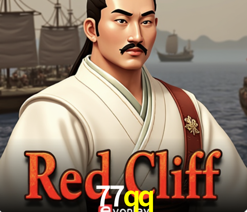 Descubra o Mundo do Cassino Online com 77qq
