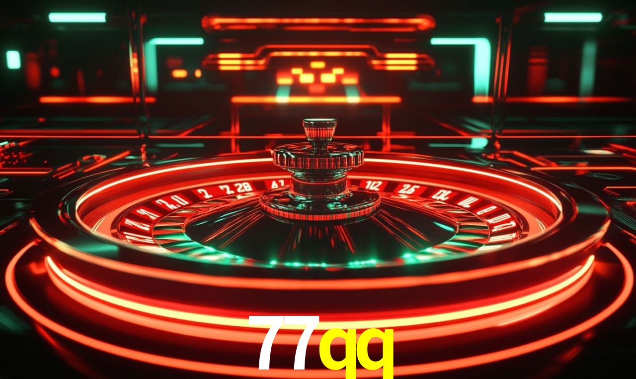 Jogo Aviator 77qq