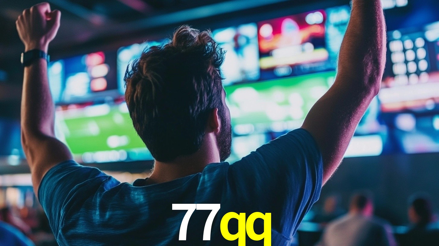 77qq,77qq.com