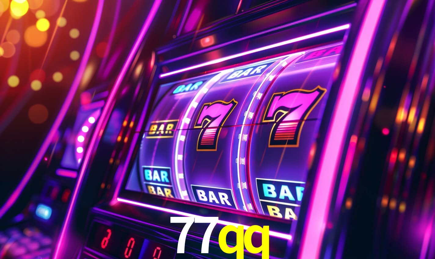 77qq.com