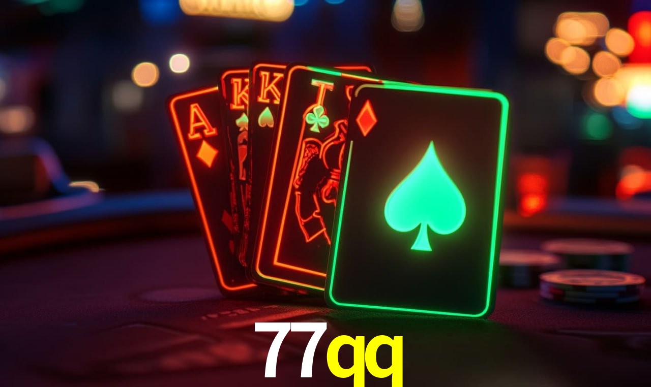 Promoções Sazonais 77qq