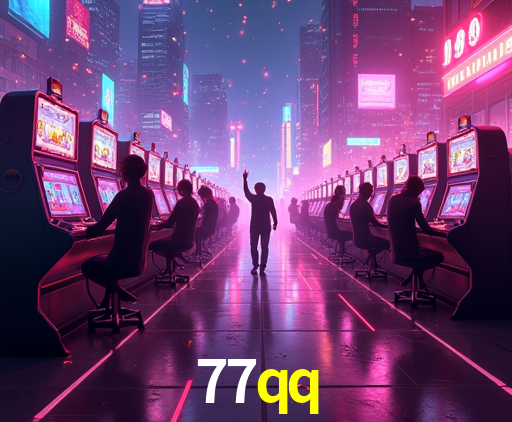 Estatísticas do Jogo 77qq