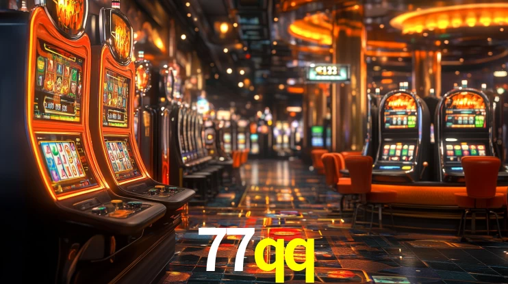 77qq