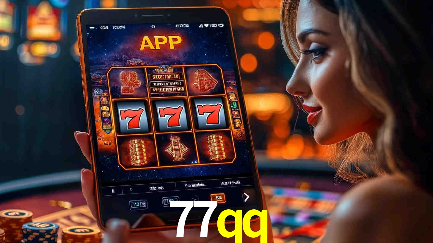77qq