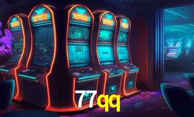 Explorando a Categoria de Eventos em Apostas na 77qq