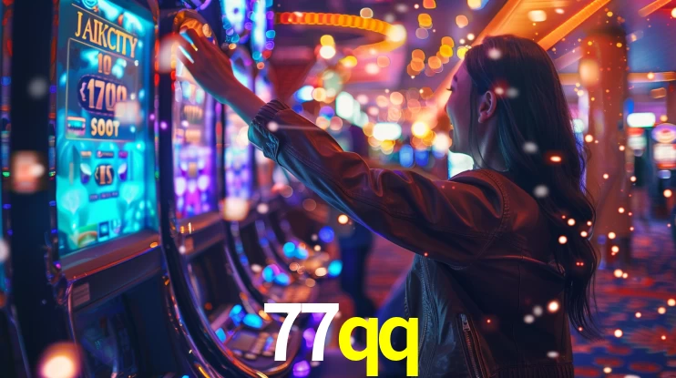 77qq.com