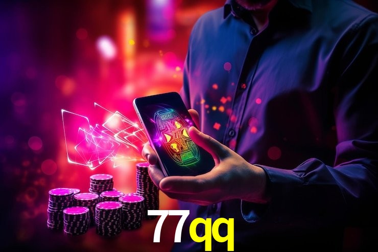 Recursos de Bônus 77qq