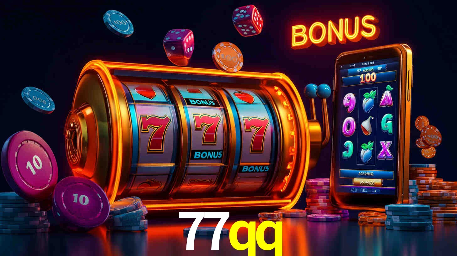 Estatísticas Esportivas 77qq