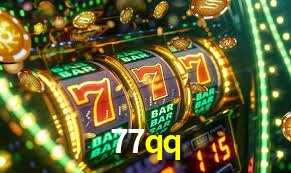 A Popularidade dos Caça-Níqueis no 77qq